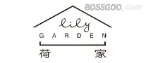 LILY GARDEN