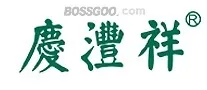 Qingfengxiang
