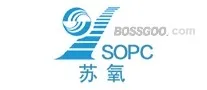 SOPC