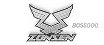Zongshen Motorcycle