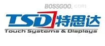 Tesda