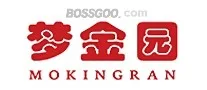 MENGJINYUAN
