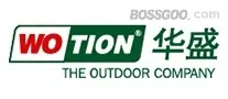 WOTION