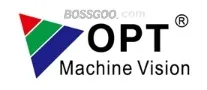 OPT