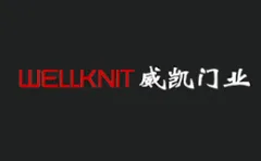 Vikai Door Industry
