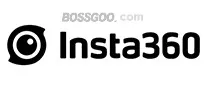 Insta360