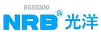 NRB