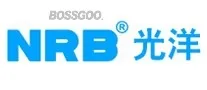 NRB