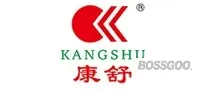 KANGSHU 