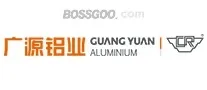 Guangyuan Aluminum Industry