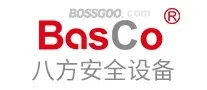 BasCo
