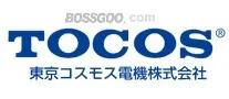 TOCOS