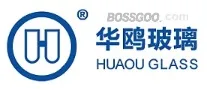 Hua'ou Glass