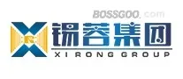 Xirong
