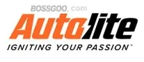 Autolite