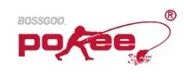 pokee