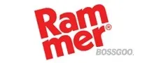 Rammer