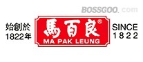Ma Pak Leung