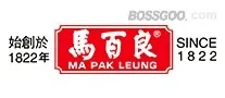 Ma Pak Leung