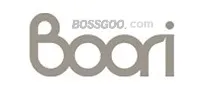 Boori