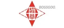 Yaohua Equipment