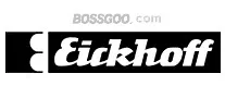 Eickhoff