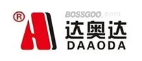 DAAODA