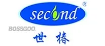 second