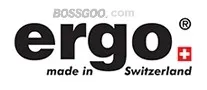 Ergo