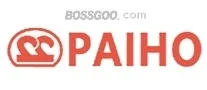 PAIHO