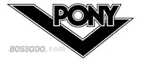 PONY