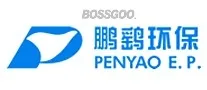 Pengyao Environmental Protection
