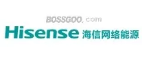 Hisense Network Energy