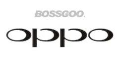 OPPO Blu-ray