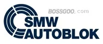SMW-Autoblok
