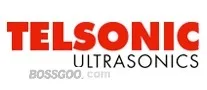 TELSONIC