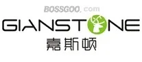 GIANSTONE