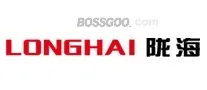 Longhai