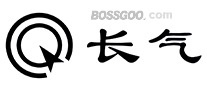 Brand long - termism