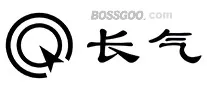 Brand long - termism