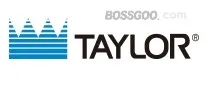 TAYLOR
