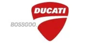 Ducati