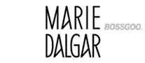 MarieDalgar