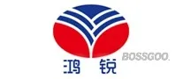 Hongray