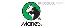 Maries