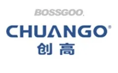 Chuango