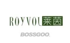 ROYVOL