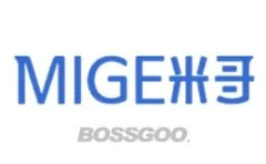 MIGE