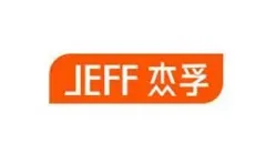 JEFF