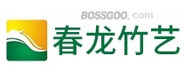 Chunlong Bamboo Art